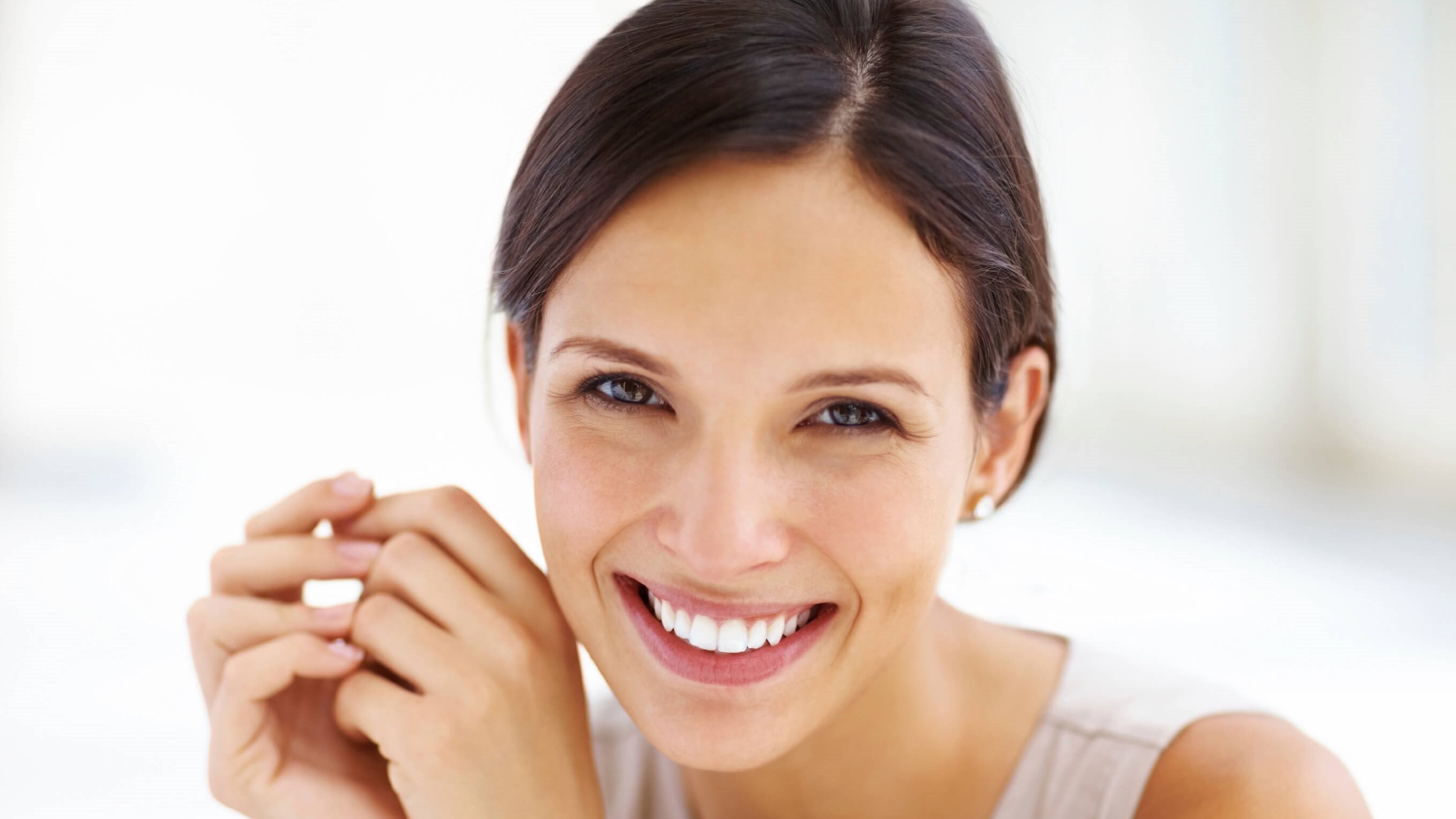porcelain veneers in Las Vegas